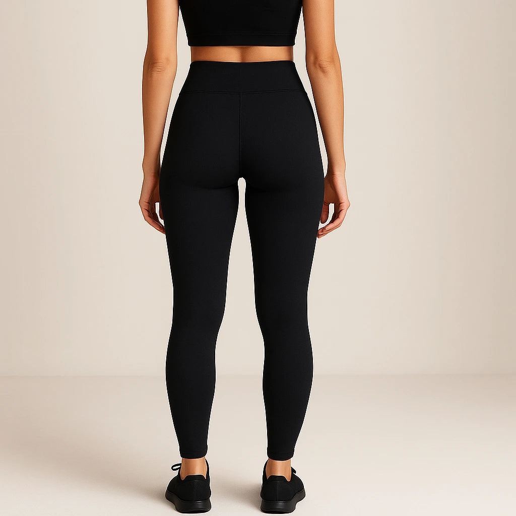 Aurora Helanke - Standard