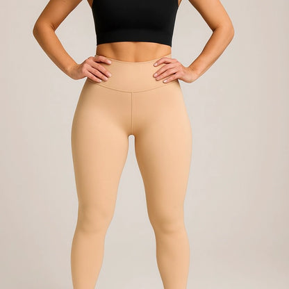 Aurora Helanke - Standard