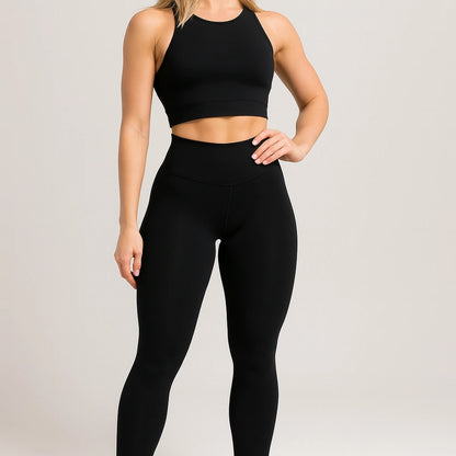 Aurora Helanke - Standard