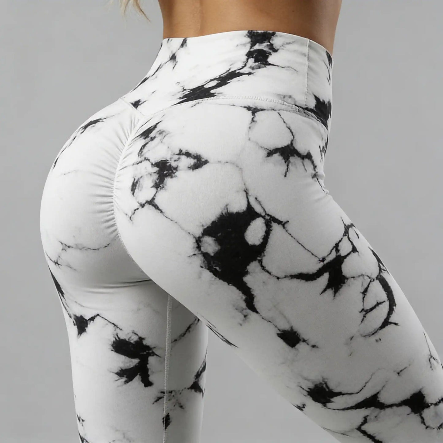 Aurora Helanke - Push Up - univerzalna veličina
