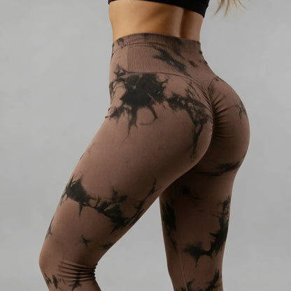 Aurora Helanke - Push Up - univerzalna veličina