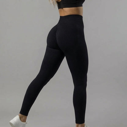 Aurora Helanke – Jednobojne Push Up