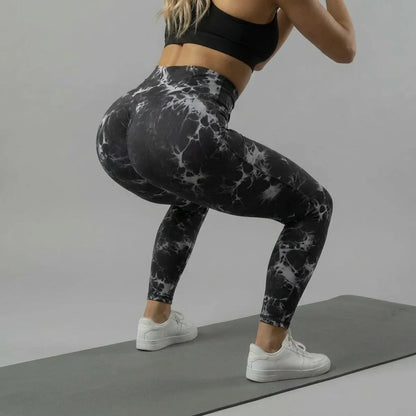 Aurora Helanke - Push Up - univerzalna veličina