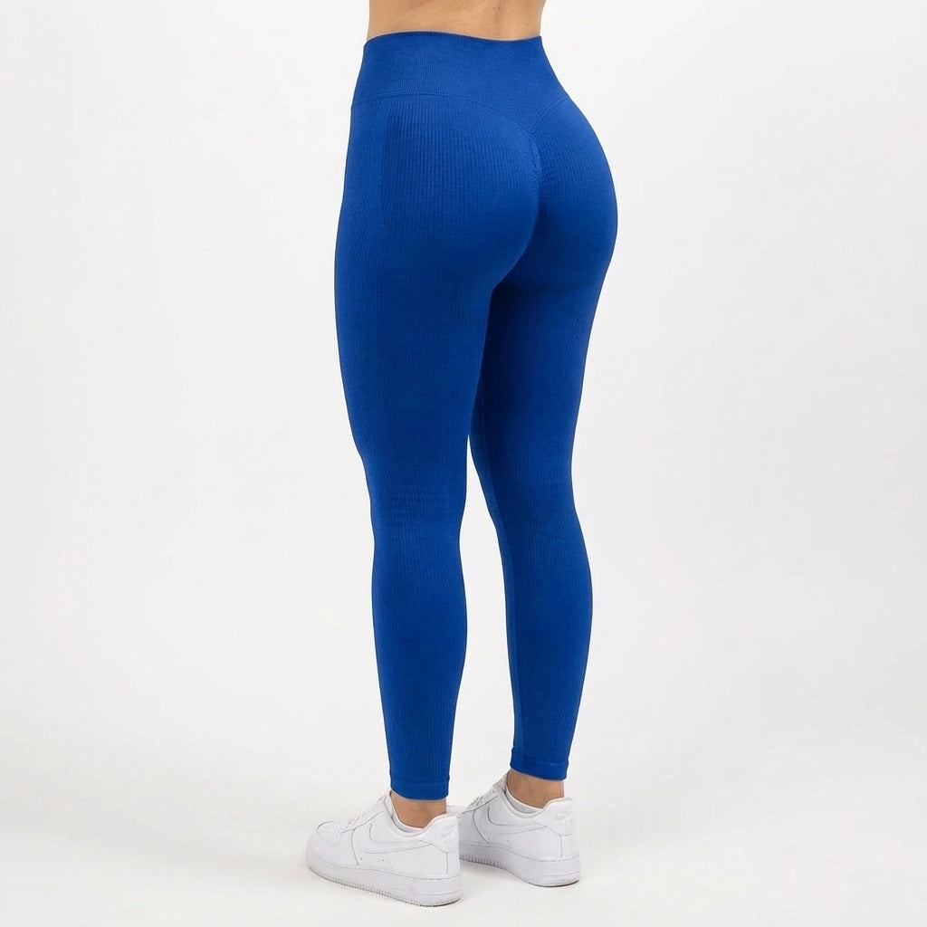 Aurora Helanke – Jednobojne Push Up
