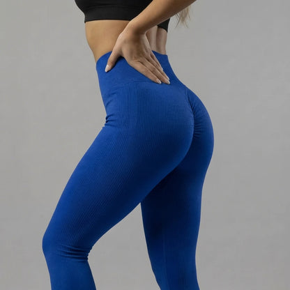 Aurora Helanke – Jednobojne Push Up