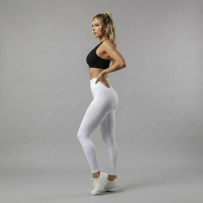 Aurora Helanke – Jednobojne Push Up