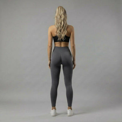 Aurora Helanke – Jednobojne Push Up