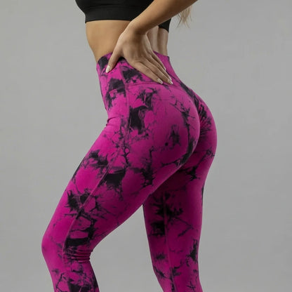 Aurora Helanke - Push Up - univerzalna veličina