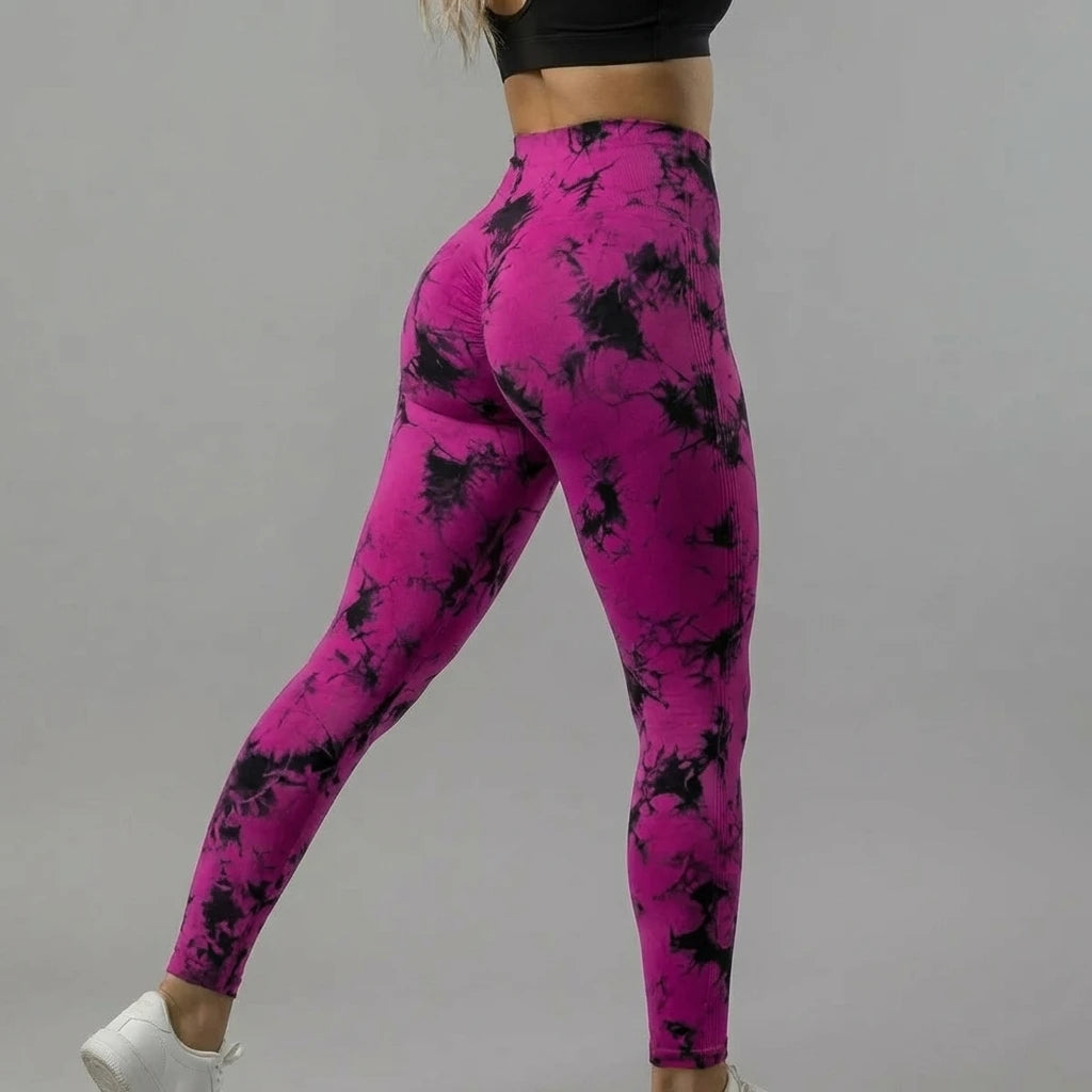 Aurora Helanke - Push Up - univerzalna veličina