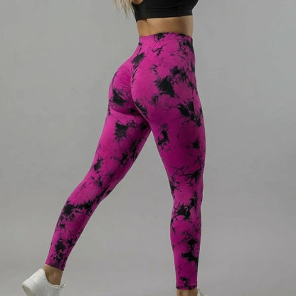 Aurora Helanke - Push Up - univerzalna veličina