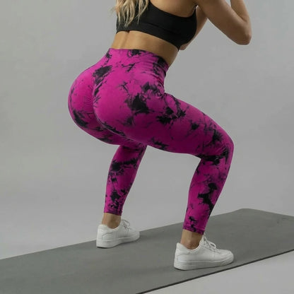 Aurora Helanke - Push Up - univerzalna veličina