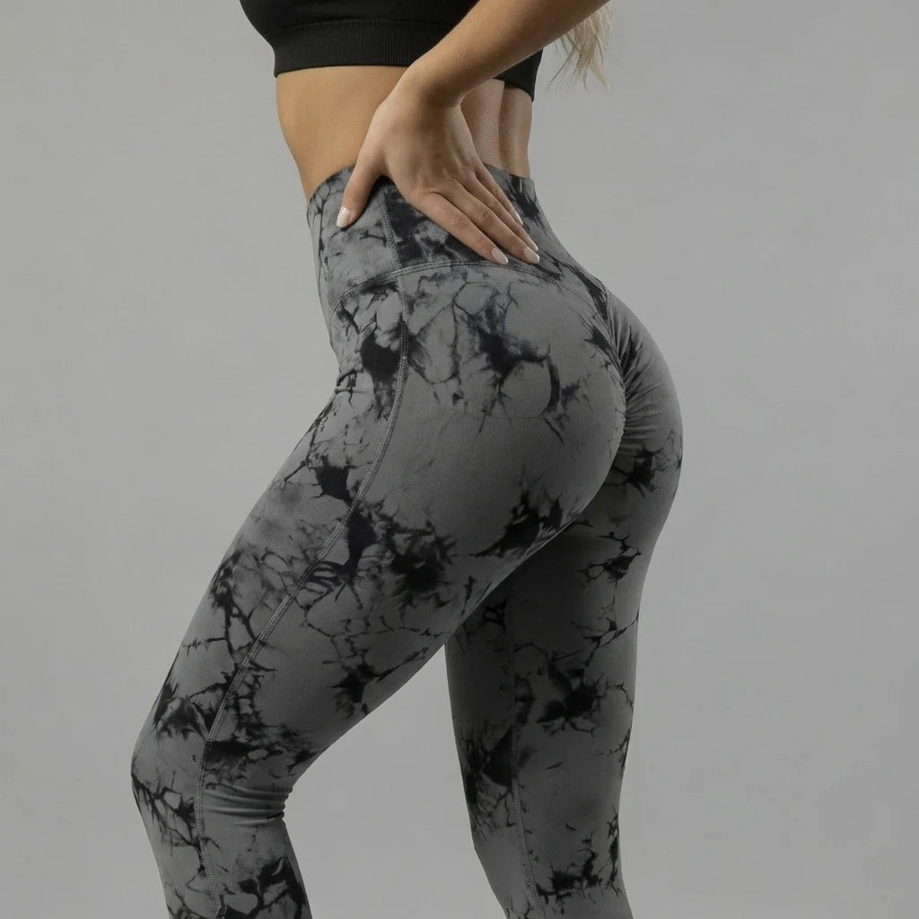 Aurora Helanke - Push Up - univerzalna veličina