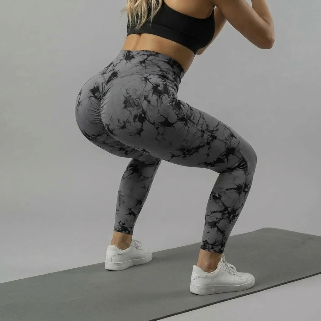 Aurora Helanke - Push Up - univerzalna veličina