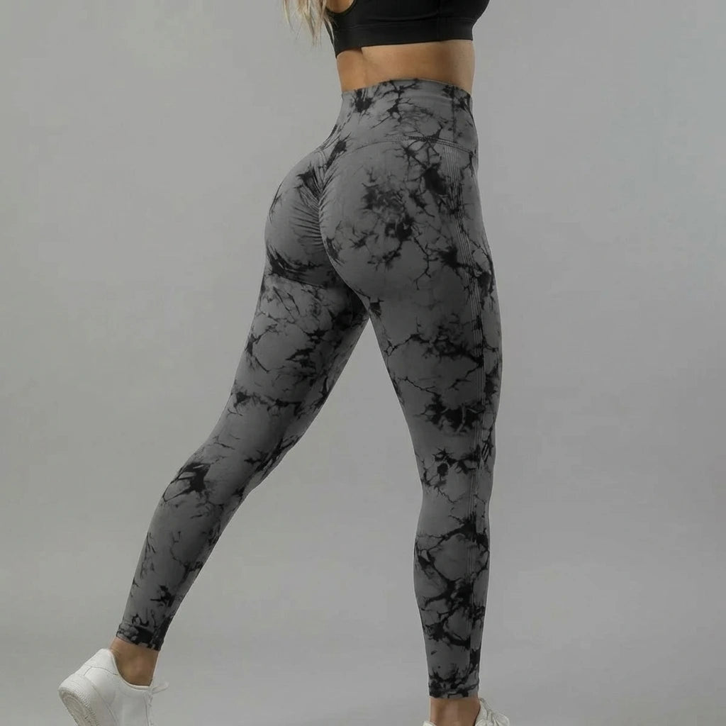 Aurora Helanke - Push Up - univerzalna veličina