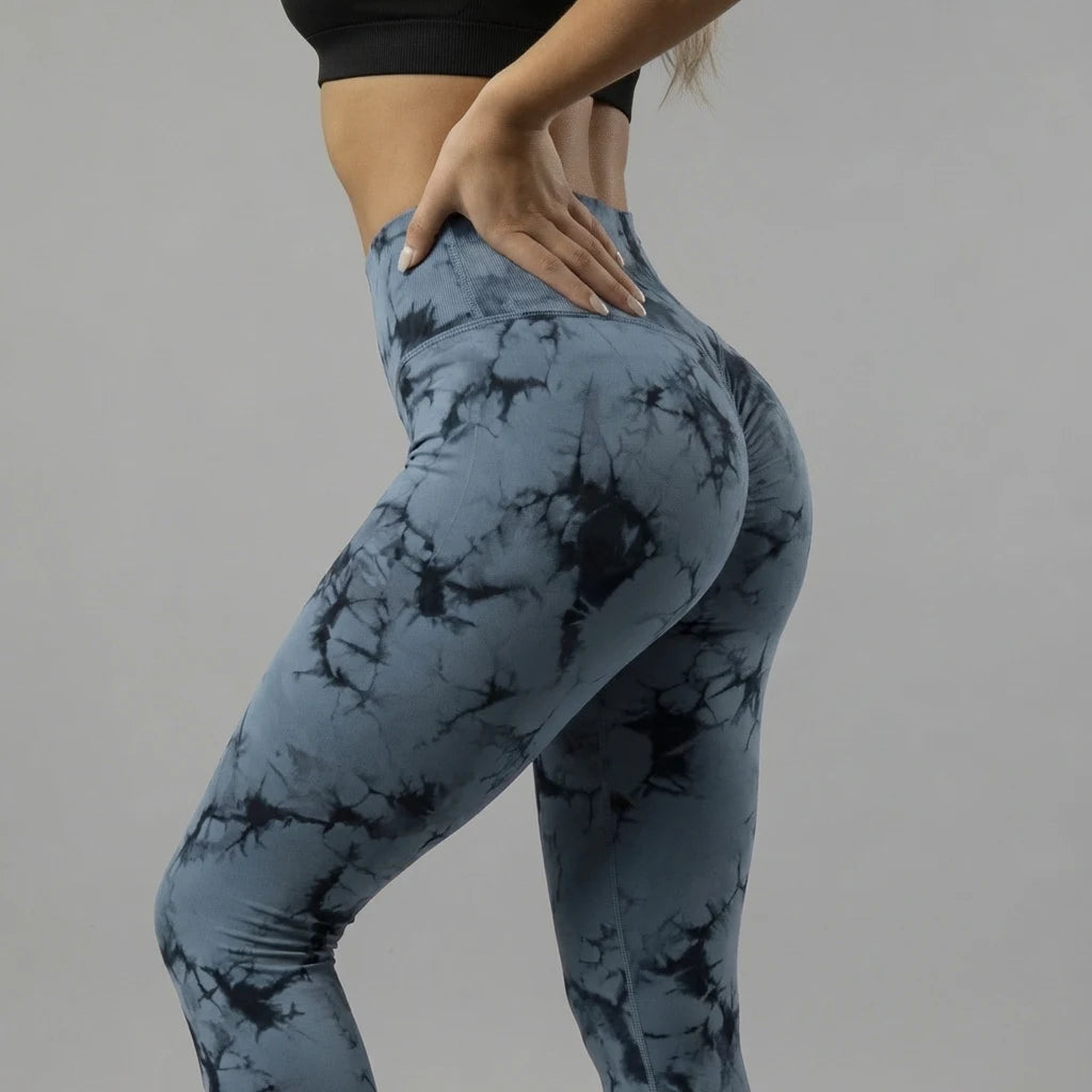 Aurora Helanke - Push Up - univerzalna veličina
