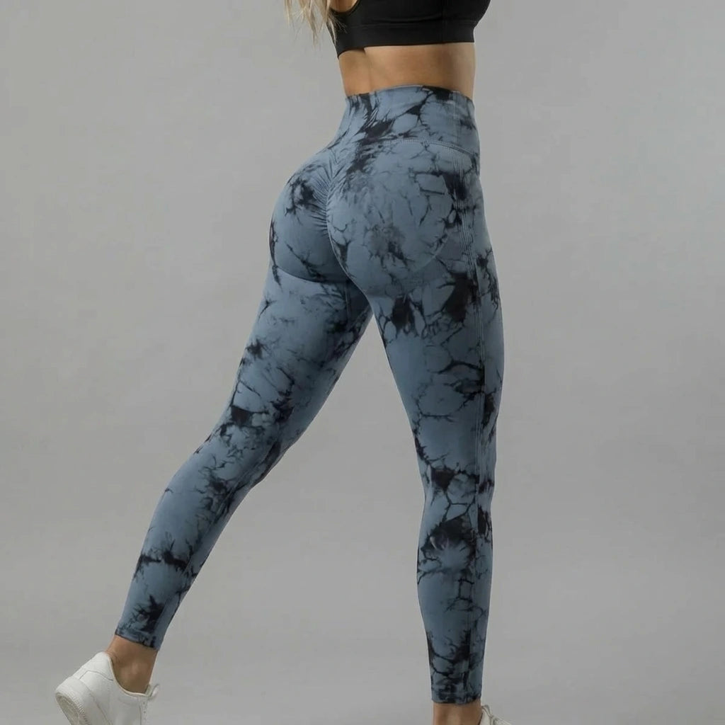 Aurora Helanke - Push Up - univerzalna veličina