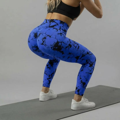 Aurora Helanke - Push Up - univerzalna veličina