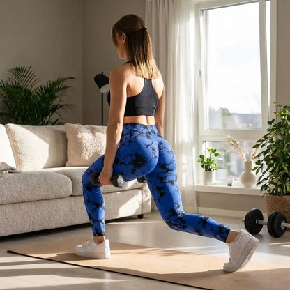 Aurora Helanke - Push Up - univerzalna veličina