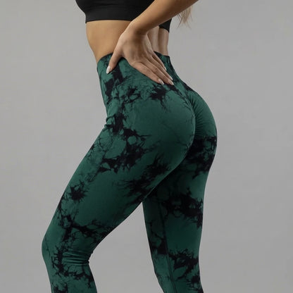 Aurora Helanke - Push Up - univerzalna veličina