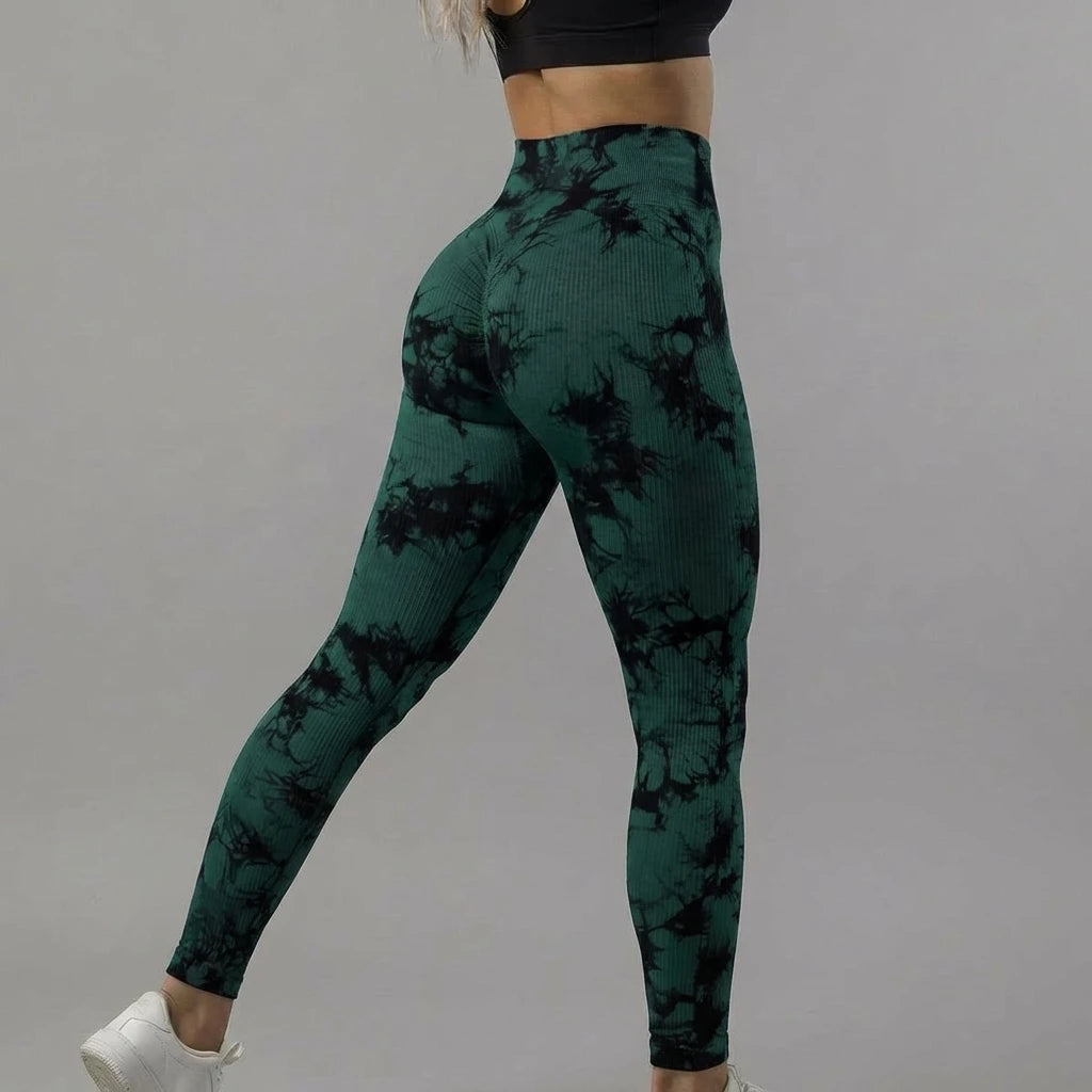 Aurora Helanke - Push Up - univerzalna veličina