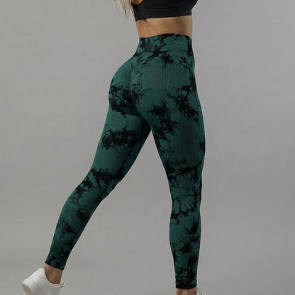 Aurora Helanke - Push Up - univerzalna veličina