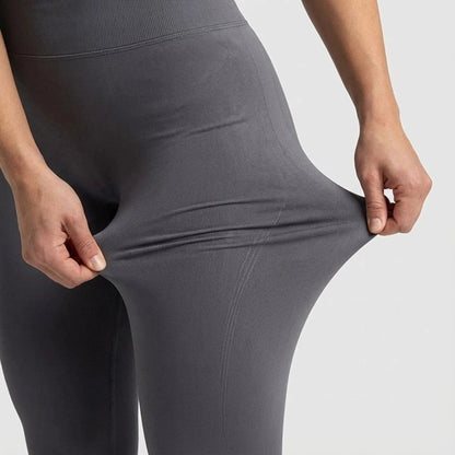 Aurora Helanke – Jednobojne Push Up